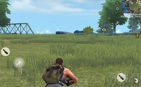 荒野行动PC Plus版和荒野行动PC版有什么不同?