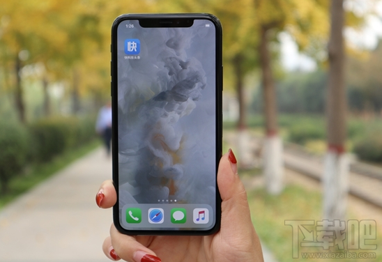 苹果Apple Pay一卡通怎么样?Apple Pay一卡通介绍