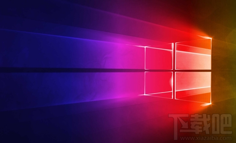 win 10新版怎么操作标签页?win 10新版标签页快捷键操作介绍