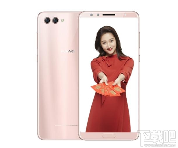 华为nova 2s与vivo X20对比评测
