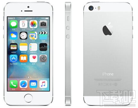 iOS12即将来临,但这4款老iPhone不能升级?