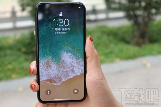 iPhone 8第三方换屏后无法使用iOS 11.3怎么办?