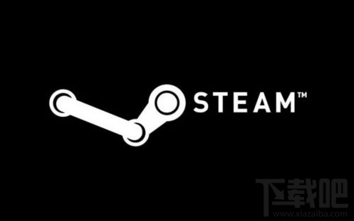 steam个人资料隐私设置页面更新了哪些内容?