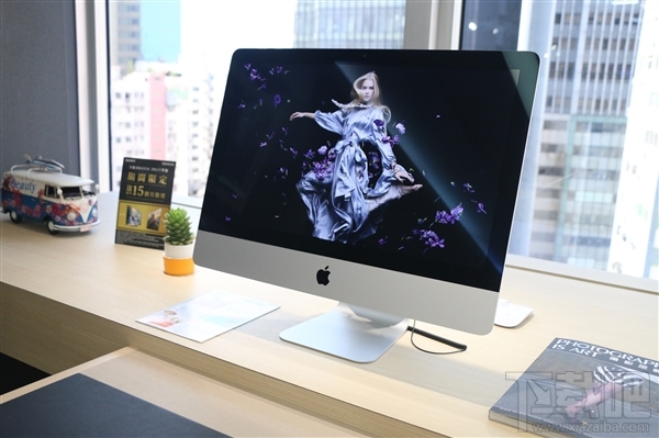mac OS High Sierra 10.13.4版本支持32位系统吗?