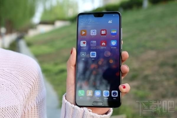 华为P20Pro价格 华为P20Pro详细参数评测