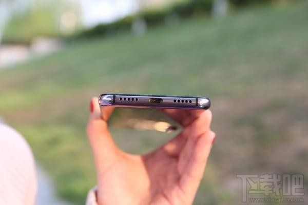 华为P20Pro价格 华为P20Pro详细参数评测