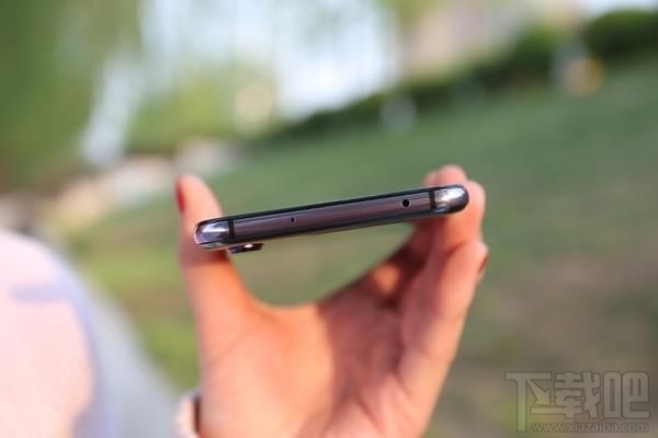 华为P20Pro价格 华为P20Pro详细参数评测