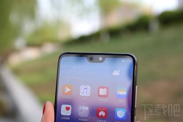 华为P20Pro价格 华为P20Pro详细参数评测