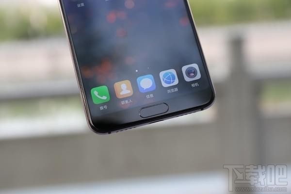 华为P20Pro价格 华为P20Pro详细参数评测