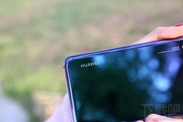 华为P20Pro价格 华为P20Pro详细参数评测