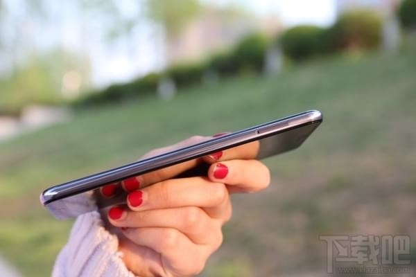 华为P20Pro价格 华为P20Pro详细参数评测