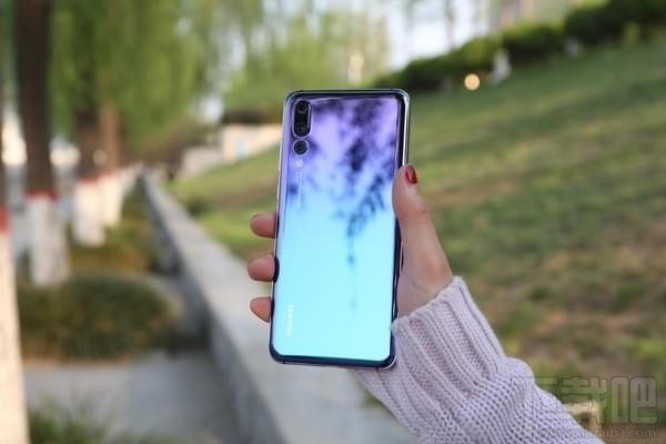 华为P20Pro价格 华为P20Pro详细参数评测