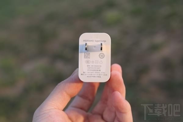 华为P20Pro价格 华为P20Pro详细参数评测