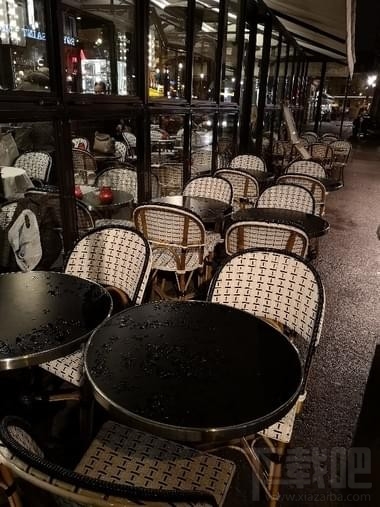 华为P20Pro价格 华为P20Pro详细参数评测