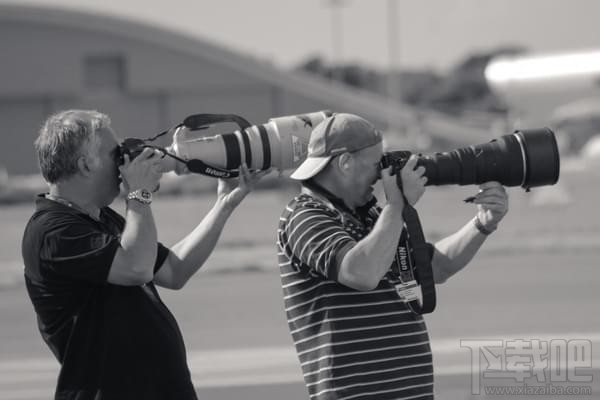 华为P20Pro价格 华为P20Pro详细参数评测