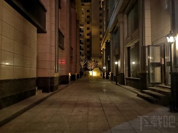 华为P20Pro价格 华为P20Pro详细参数评测