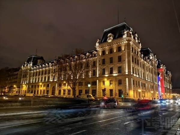 华为P20Pro价格 华为P20Pro详细参数评测