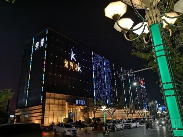 华为P20Pro价格 华为P20Pro详细参数评测