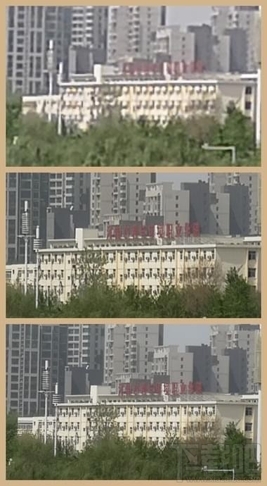 华为P20Pro价格 华为P20Pro详细参数评测