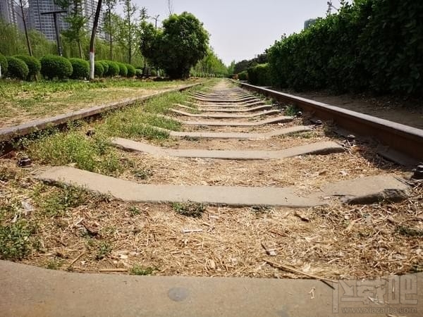 华为P20Pro价格 华为P20Pro详细参数评测