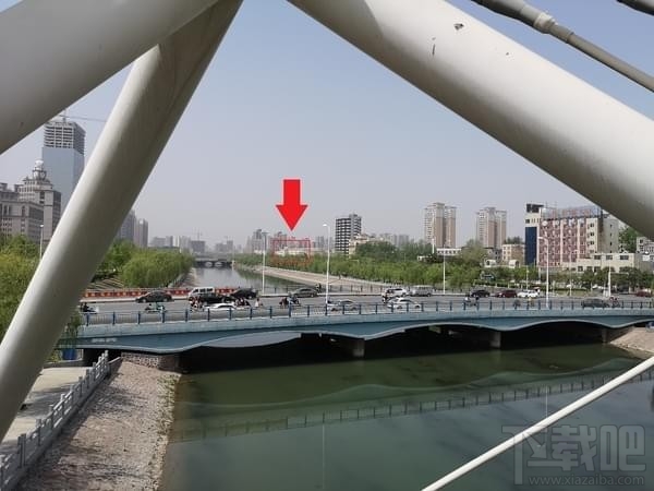 华为P20Pro价格 华为P20Pro详细参数评测