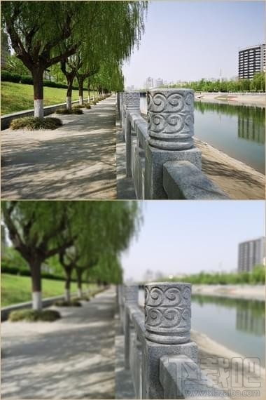 华为P20Pro价格 华为P20Pro详细参数评测