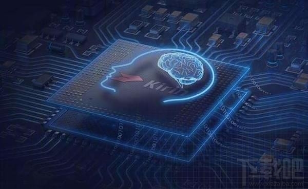 华为P20Pro价格 华为P20Pro详细参数评测