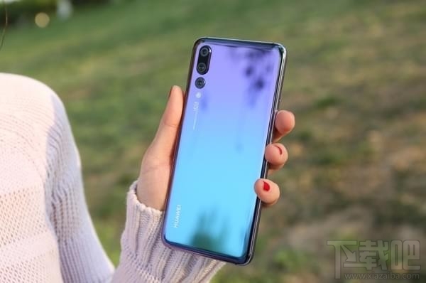 华为P20Pro价格 华为P20Pro详细参数评测