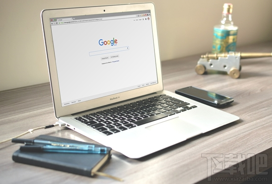 谷歌Gmail邮箱怎么邮件自毁?