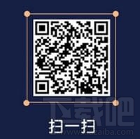 睡姿大比拼入口在哪儿,怎么打开?