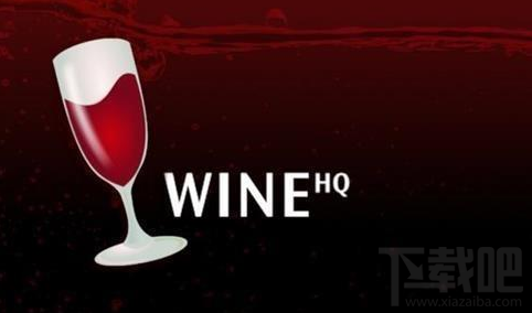 Wine3.6开发版怎么样?