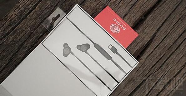 华为降噪耳机3代怎么样?华为主动降噪耳机3评测