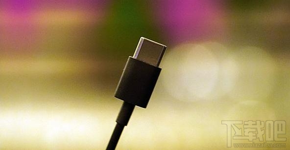 华为降噪耳机3代怎么样?华为主动降噪耳机3评测