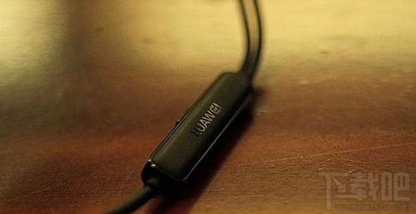 华为降噪耳机3代怎么样?华为主动降噪耳机3评测