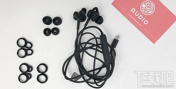 华为降噪耳机3代怎么样?华为主动降噪耳机3评测