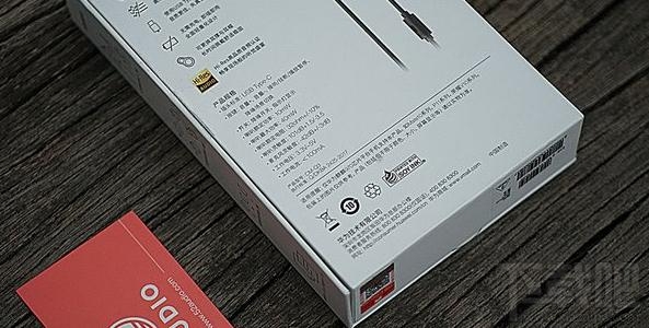 华为降噪耳机3代怎么样?华为主动降噪耳机3评测