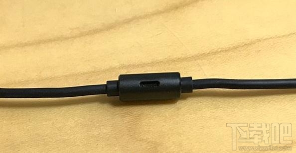 华为降噪耳机3代怎么样?华为主动降噪耳机3评测