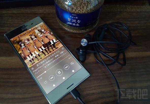 华为降噪耳机3代怎么样?华为主动降噪耳机3评测