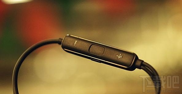 华为降噪耳机3代怎么样?华为主动降噪耳机3评测