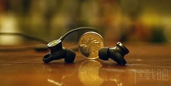 华为降噪耳机3代怎么样?华为主动降噪耳机3评测