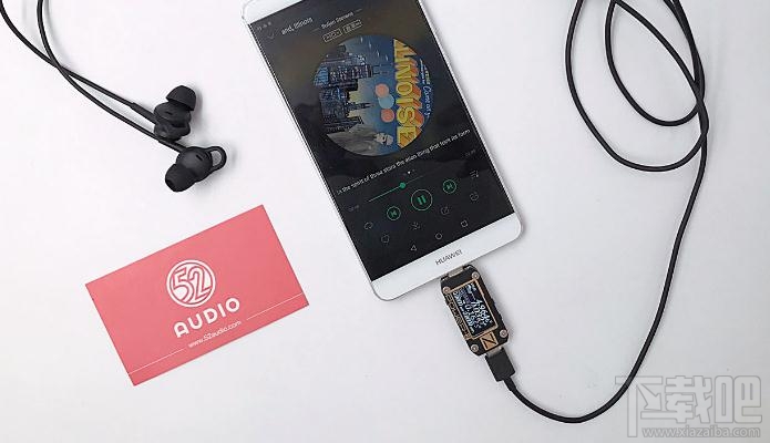 华为降噪耳机3代怎么样?华为主动降噪耳机3评测