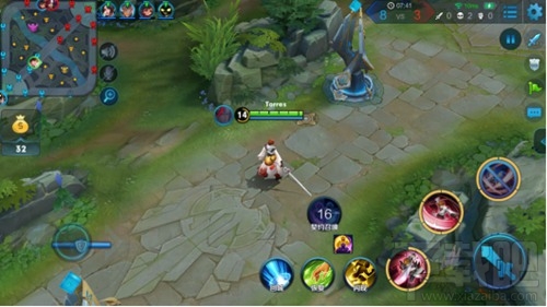 王者荣耀新模式契约之战模式怎么样?契约之战攻略