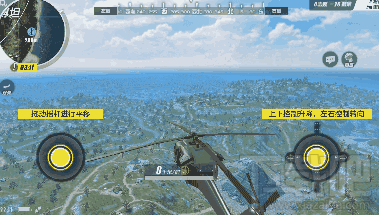 终结者2审判日指挥官模式怎么玩?