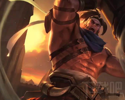 王者荣耀s11苏烈改动了哪些地方?