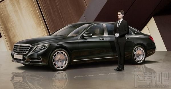 怎么加入滴滴豪华车,对司机有什么要求?