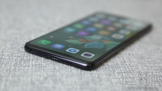 OPPO R15星空紫怎么样?OPPO R15星空紫手机体验评测