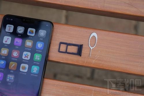 OPPO R15星空紫怎么样?OPPO R15星空紫手机体验评测