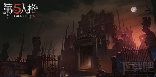 第五人格屠夫应该优先抓谁?