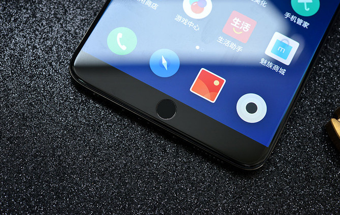 魅族15/15 Plus正式发布,魅族15Plus真机开箱图赏与评测