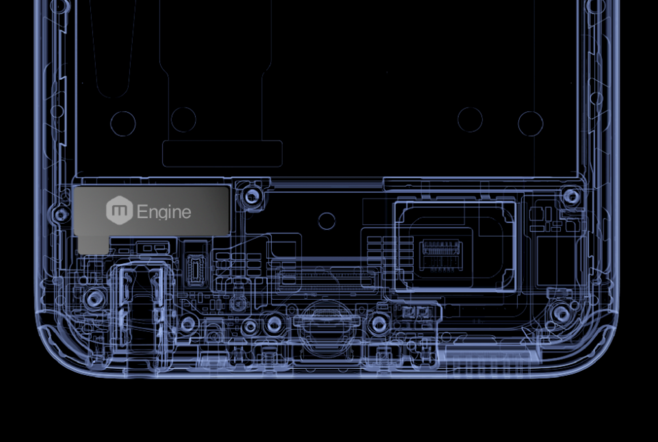 魅族15/15 Plus正式发布,魅族15Plus真机开箱图赏与评测